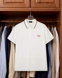Picture of Arcteryx Polo Shirts Short _SKUArcteryxM-3XLhgntx0229664